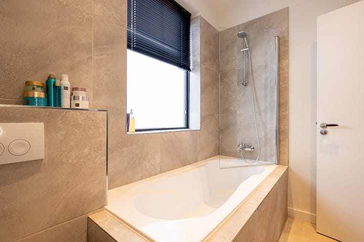 Foto 35 van Bergse Linker Rottekade 57