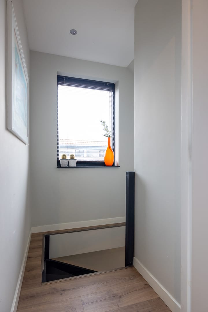 Foto 36 van Bergse Linker Rottekade 57