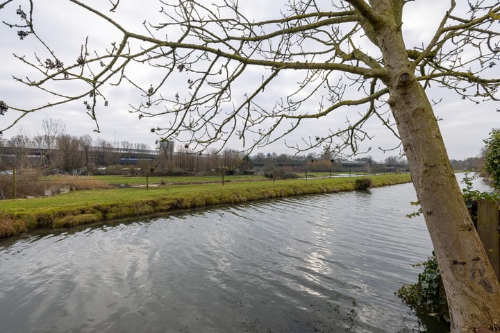 Foto 38 van Bergse Linker Rottekade 57