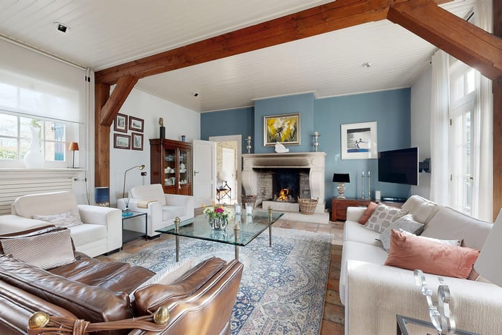 Foto 15 van Achterstraat 20-A