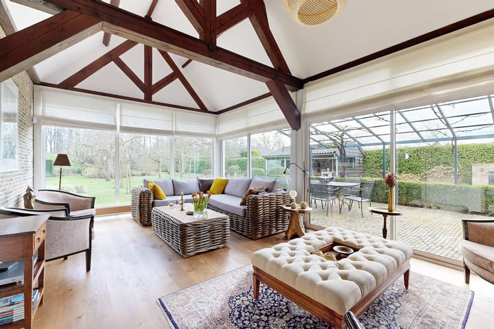 Foto 18 van Achterstraat 20-A