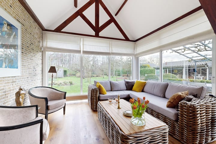 Foto 22 van Achterstraat 20-A