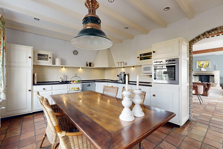 Foto 24 van Achterstraat 20-A