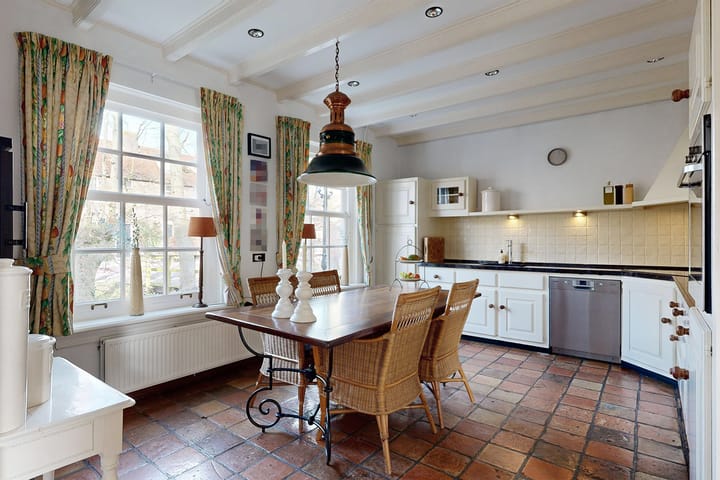 Foto 25 van Achterstraat 20-A