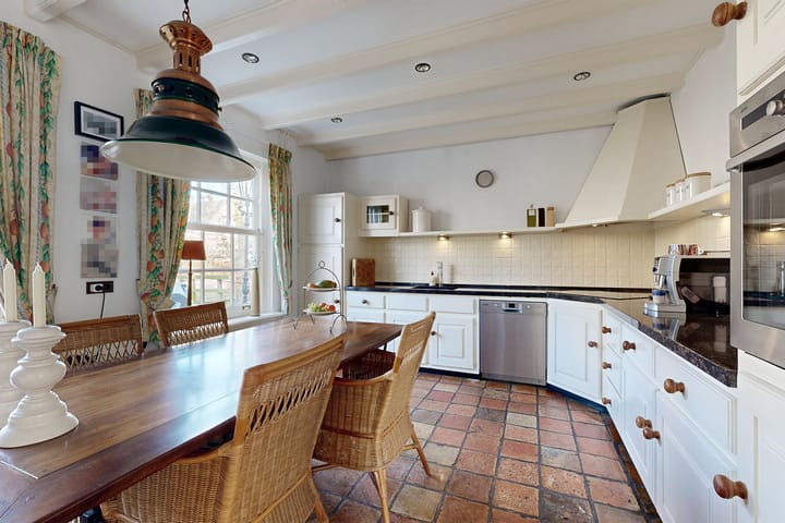 Foto 26 van Achterstraat 20-A