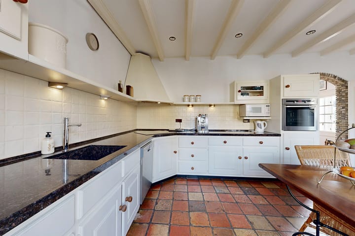 Foto 27 van Achterstraat 20-A