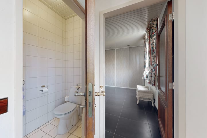 Foto 29 van Achterstraat 20-A