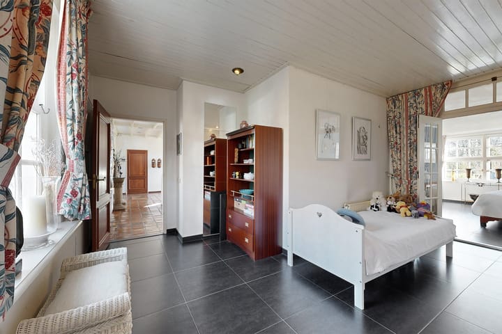 Foto 30 van Achterstraat 20-A