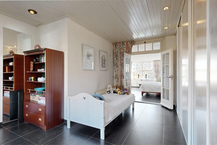 Foto 31 van Achterstraat 20-A