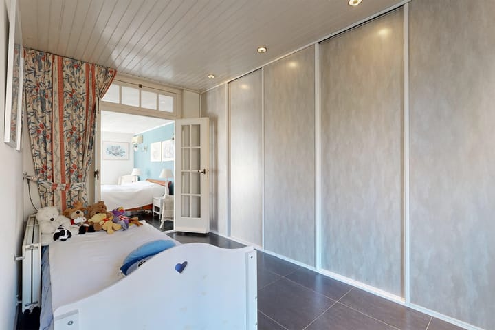 Foto 32 van Achterstraat 20-A