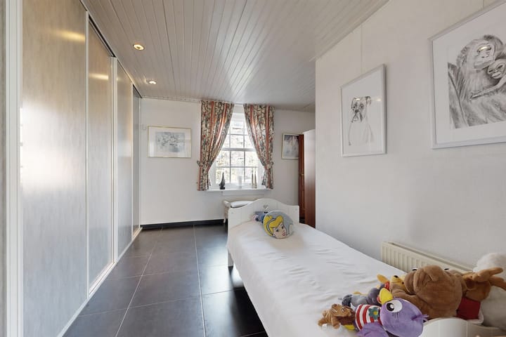 Foto 33 van Achterstraat 20-A