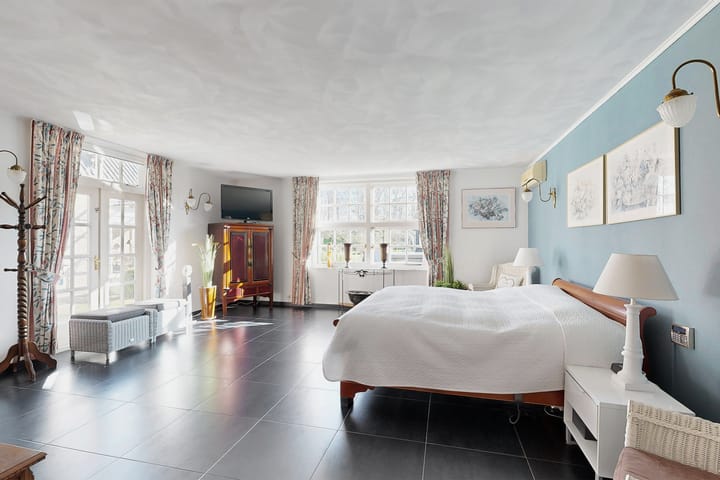 Foto 34 van Achterstraat 20-A