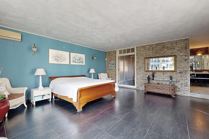 Foto 36 van Achterstraat 20-A