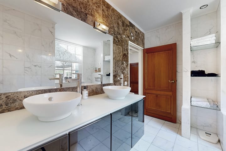 Foto 38 van Achterstraat 20-A