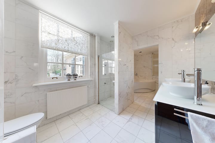 Foto 39 van Achterstraat 20-A