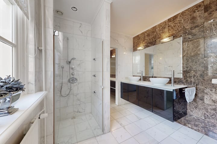 Foto 40 van Achterstraat 20-A