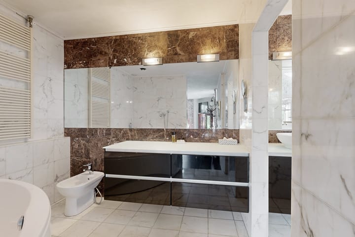 Foto 42 van Achterstraat 20-A