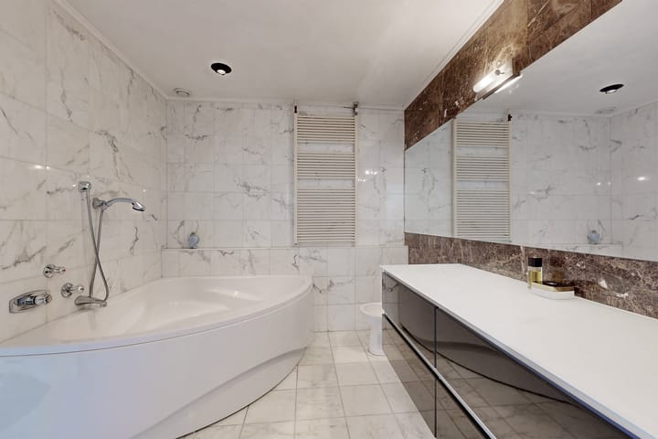 Foto 44 van Achterstraat 20-A