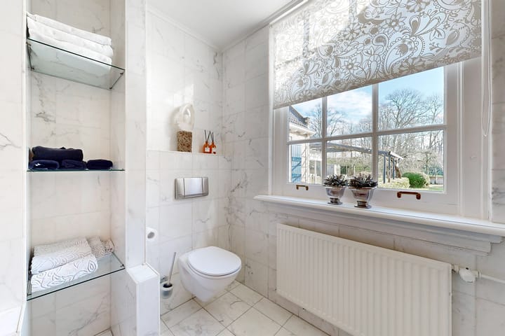 Foto 45 van Achterstraat 20-A