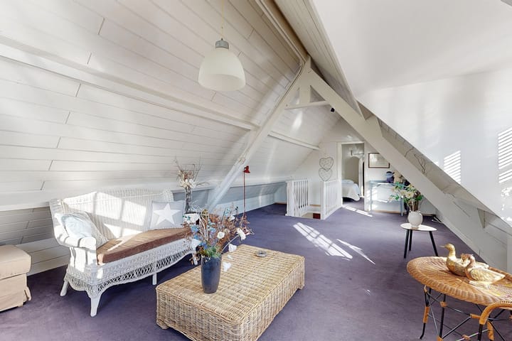 Foto 48 van Achterstraat 20-A