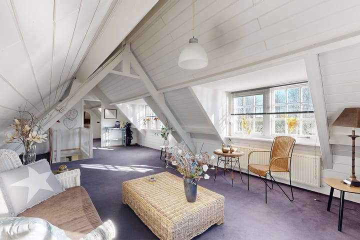 Foto 49 van Achterstraat 20-A