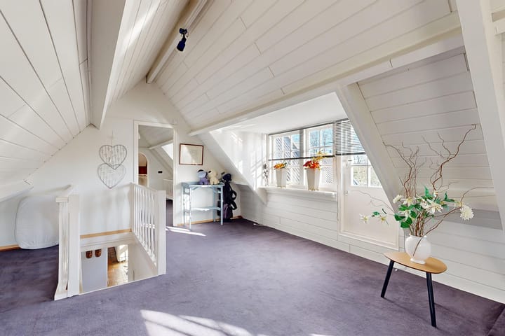 Foto 51 van Achterstraat 20-A