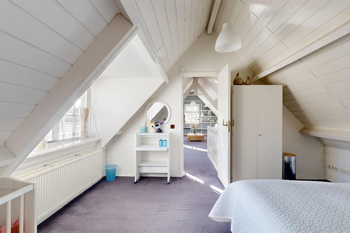 Foto 53 van Achterstraat 20-A