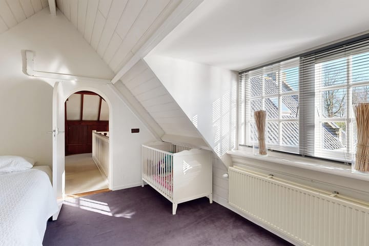 Foto 55 van Achterstraat 20-A