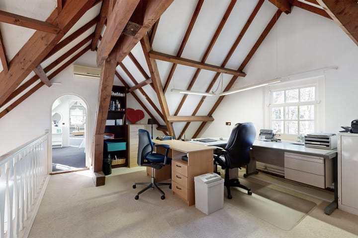 Foto 56 van Achterstraat 20-A