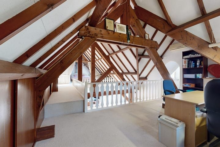 Foto 57 van Achterstraat 20-A