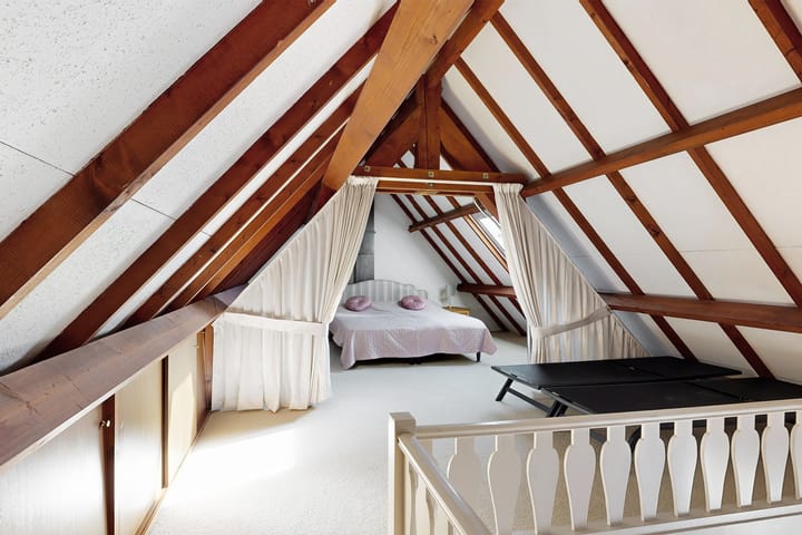 Foto 60 van Achterstraat 20-A