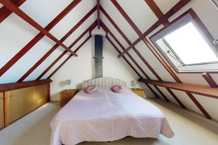 Foto 61 van Achterstraat 20-A