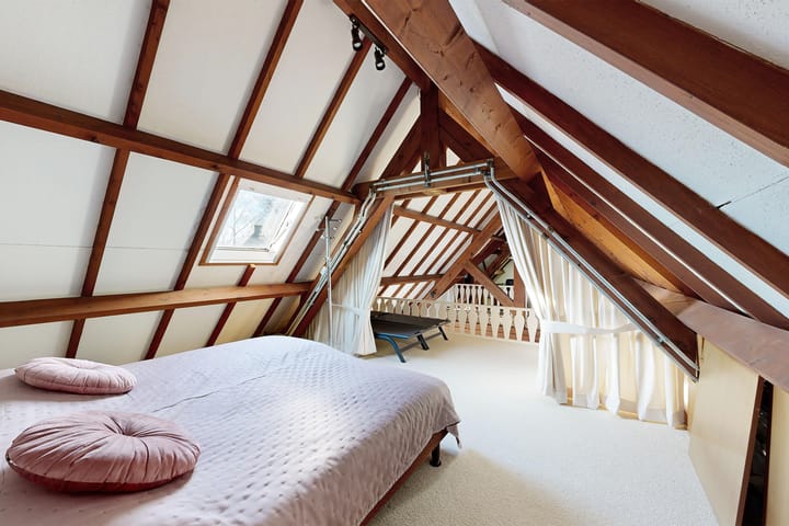 Foto 62 van Achterstraat 20-A