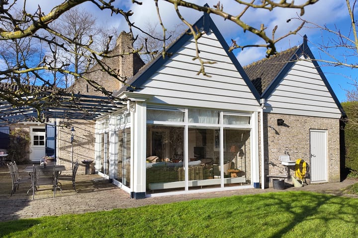 Foto 65 van Achterstraat 20-A