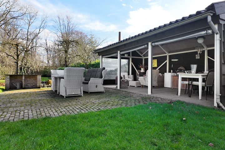 Foto 73 van Achterstraat 20-A