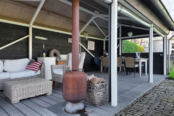 Foto 74 van Achterstraat 20-A