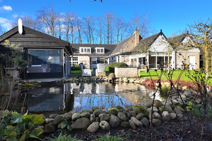 Foto 75 van Achterstraat 20-A