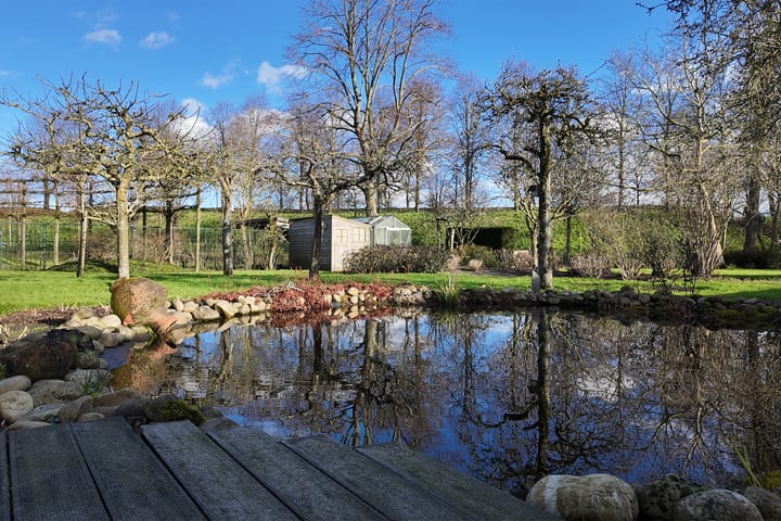 Foto 77 van Achterstraat 20-A