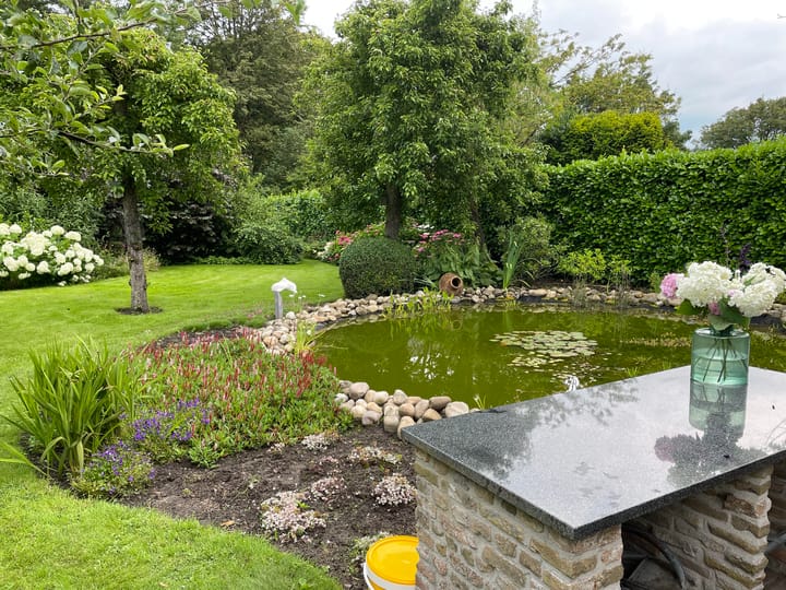 Foto 79 van Achterstraat 20-A