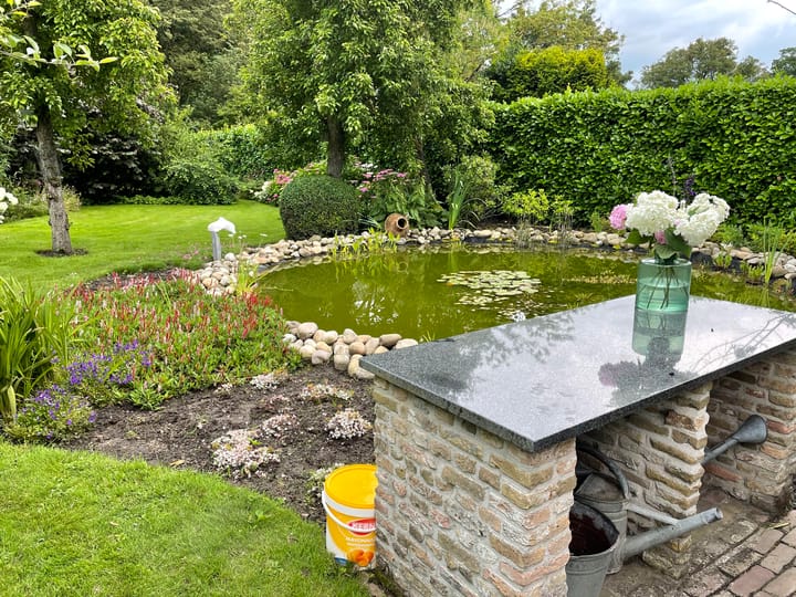 Foto 80 van Achterstraat 20-A