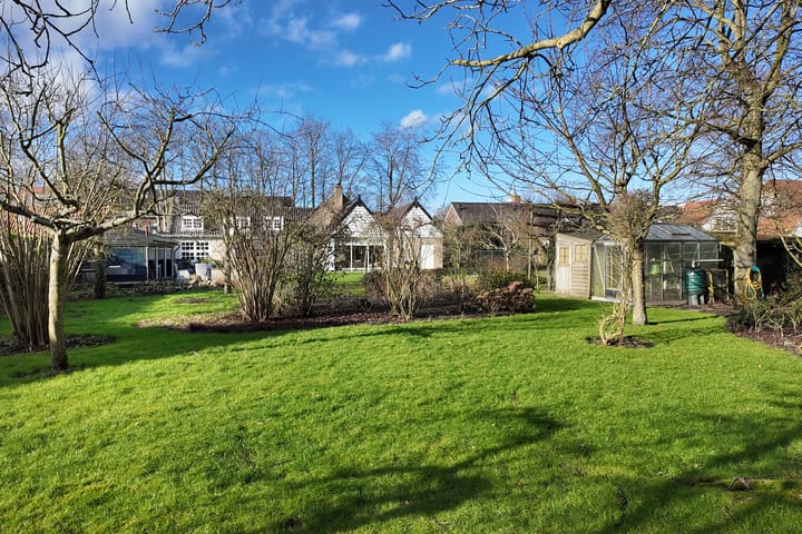 Foto 81 van Achterstraat 20-A