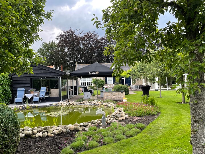 Foto 84 van Achterstraat 20-A