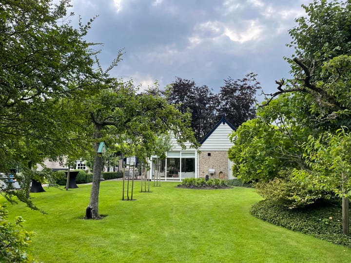 Foto 85 van Achterstraat 20-A