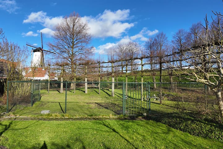 Foto 86 van Achterstraat 20-A