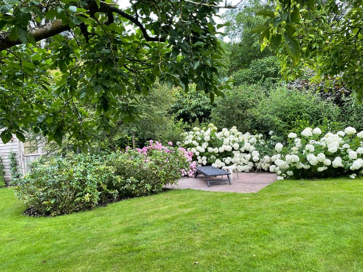 Foto 87 van Achterstraat 20-A