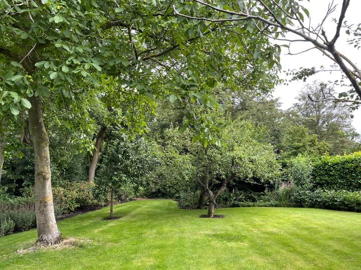 Foto 90 van Achterstraat 20-A