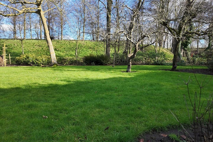 Foto 92 van Achterstraat 20-A