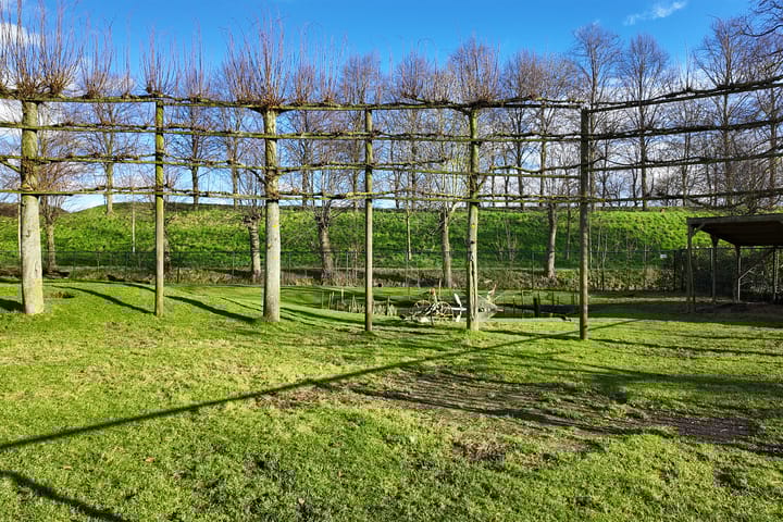 Foto 93 van Achterstraat 20-A