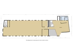 Bekijk plattegrond