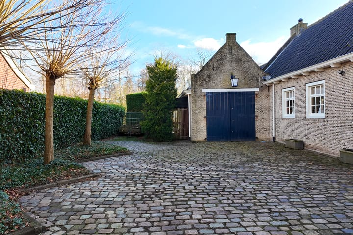 Foto 103 van Achterstraat 20-A